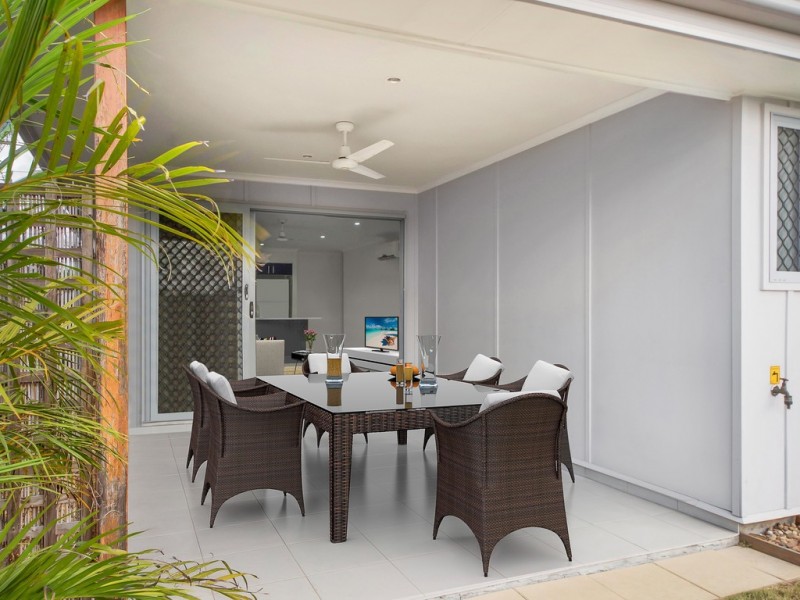 41 Hume Circuit, Warner QLD 4500