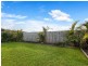 41 Hume Circuit, Warner QLD 4500