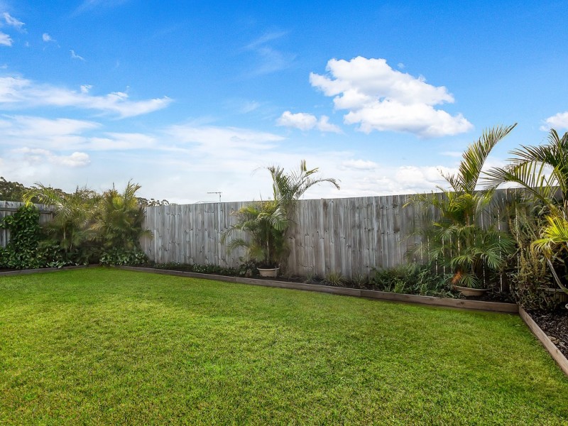 41 Hume Circuit, Warner QLD 4500
