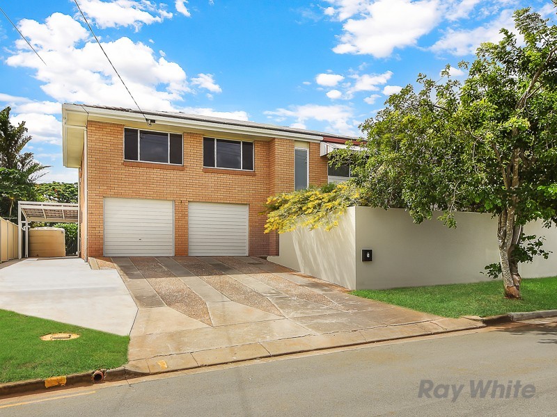 5 Highview Street, Bray Park QLD 4500