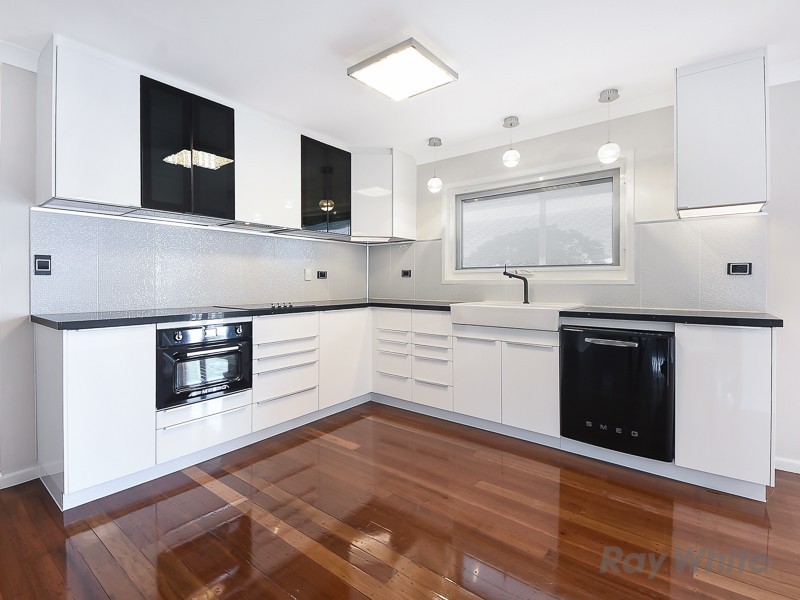 5 Highview Street, Bray Park QLD 4500