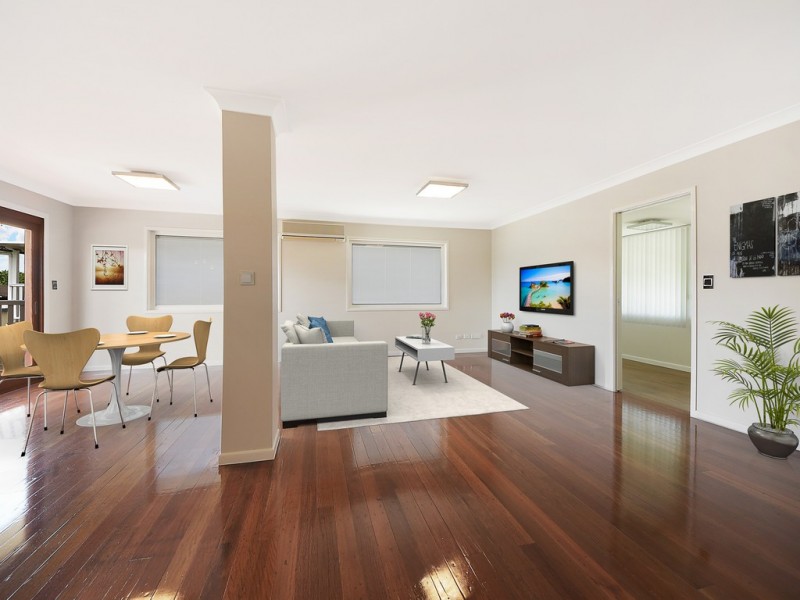 5 Highview Street, Bray Park QLD 4500