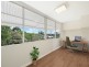 5 Highview Street, Bray Park QLD 4500