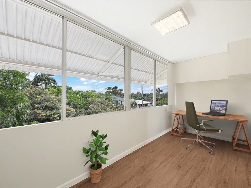 5 Highview Street, Bray Park QLD 4500
