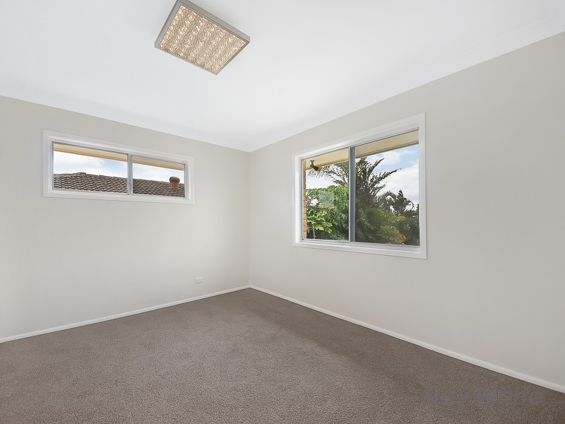 5 Highview Street, Bray Park QLD 4500
