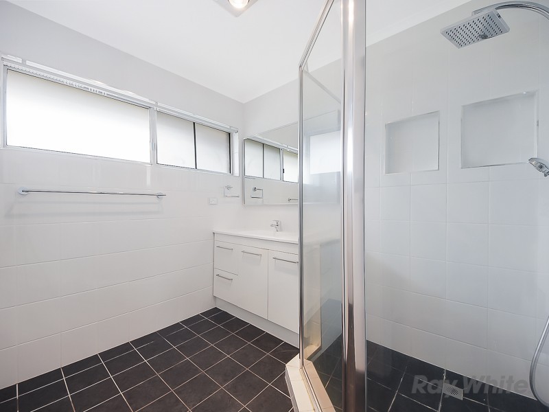 5 Highview Street, Bray Park QLD 4500