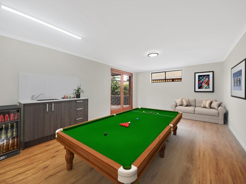 5 Highview Street, Bray Park QLD 4500