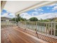 5 Highview Street, Bray Park QLD 4500