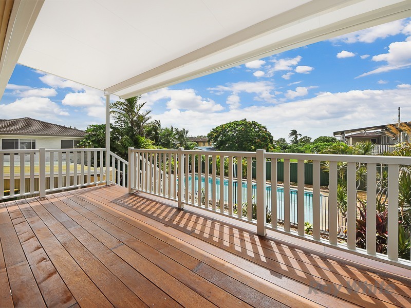 5 Highview Street, Bray Park QLD 4500
