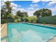 5 Highview Street, Bray Park QLD 4500