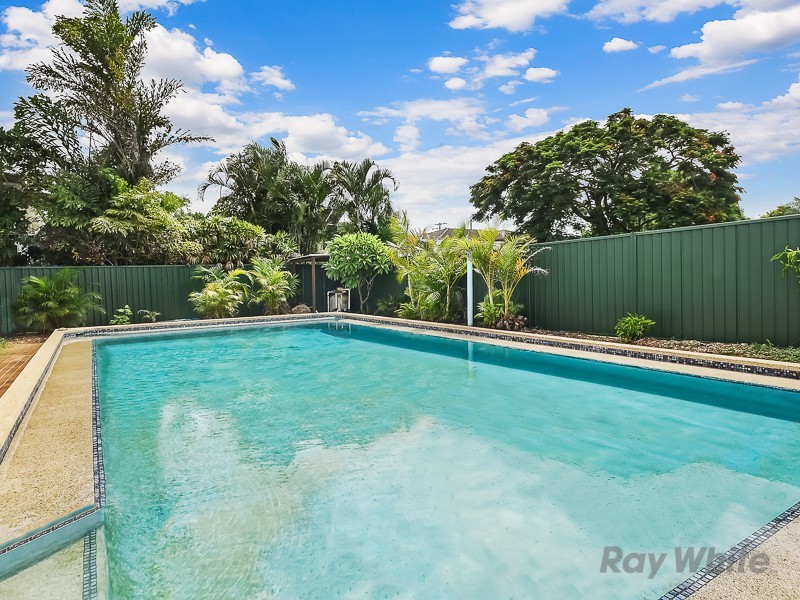 5 Highview Street, Bray Park QLD 4500