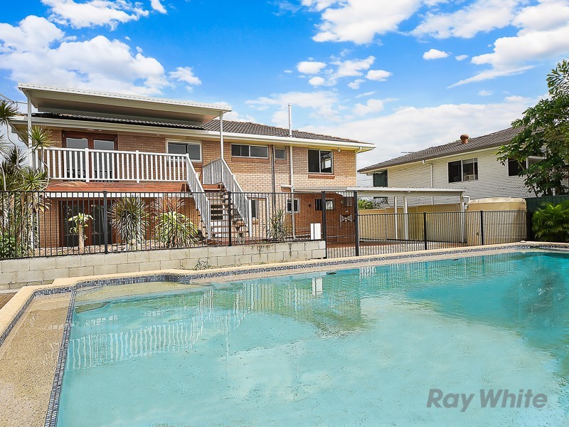 5 Highview Street, Bray Park QLD 4500