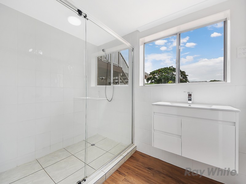 5 Highview Street, Bray Park QLD 4500