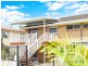 5 Highview Street, Bray Park QLD 4500