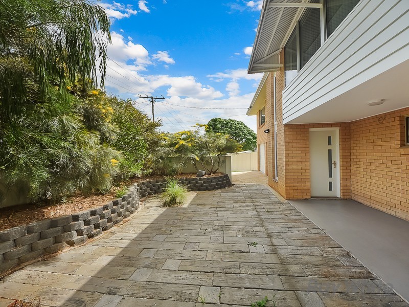 5 Highview Street, Bray Park QLD 4500
