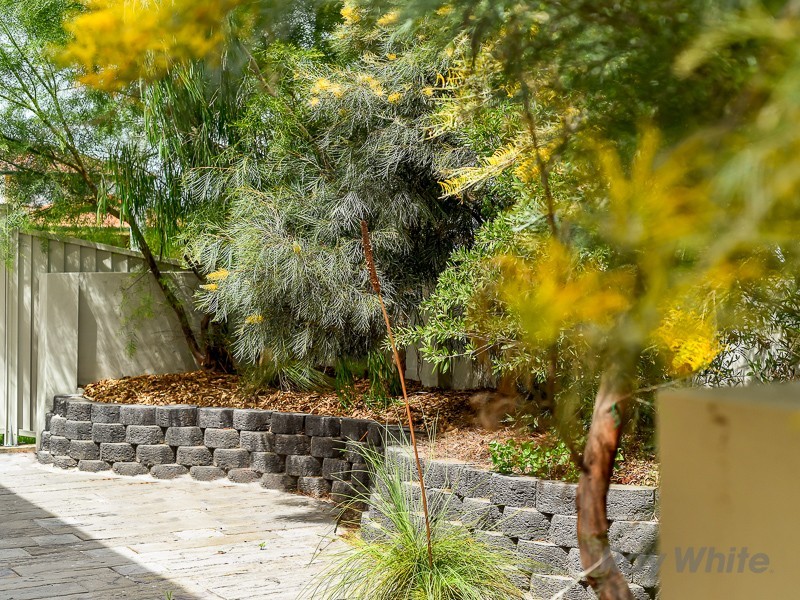 5 Highview Street, Bray Park QLD 4500