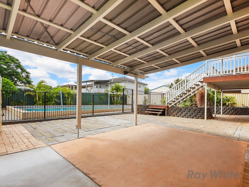 5 Highview Street, Bray Park QLD 4500