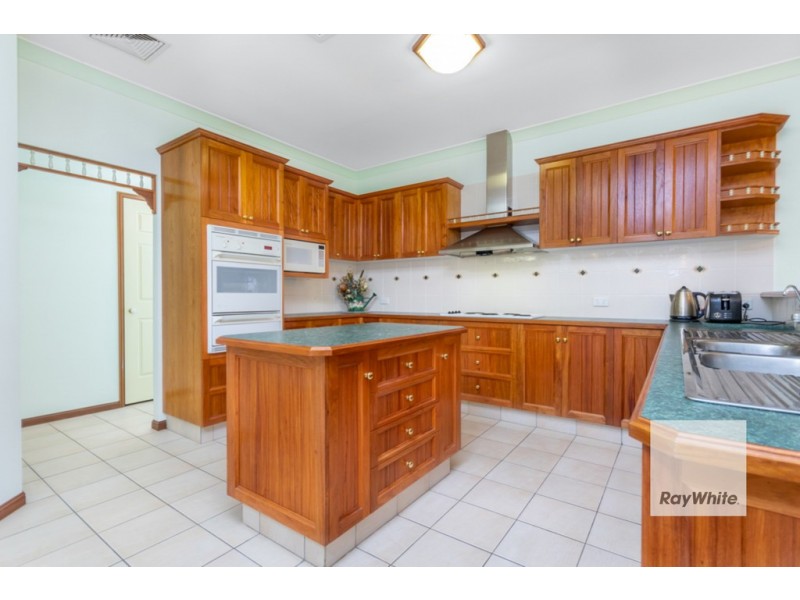 27 Fairlane Street, Joyner QLD 4500