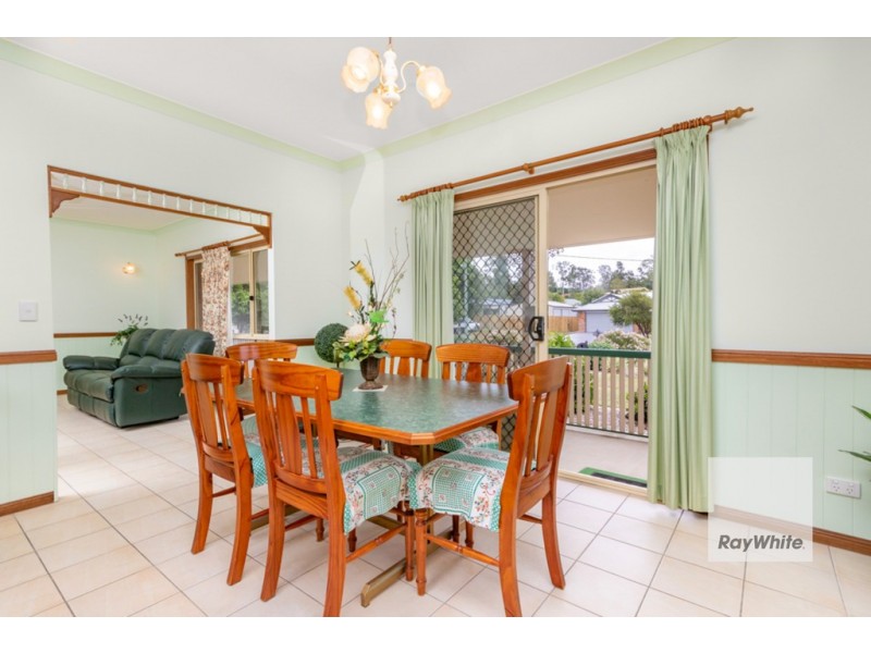 27 Fairlane Street, Joyner QLD 4500