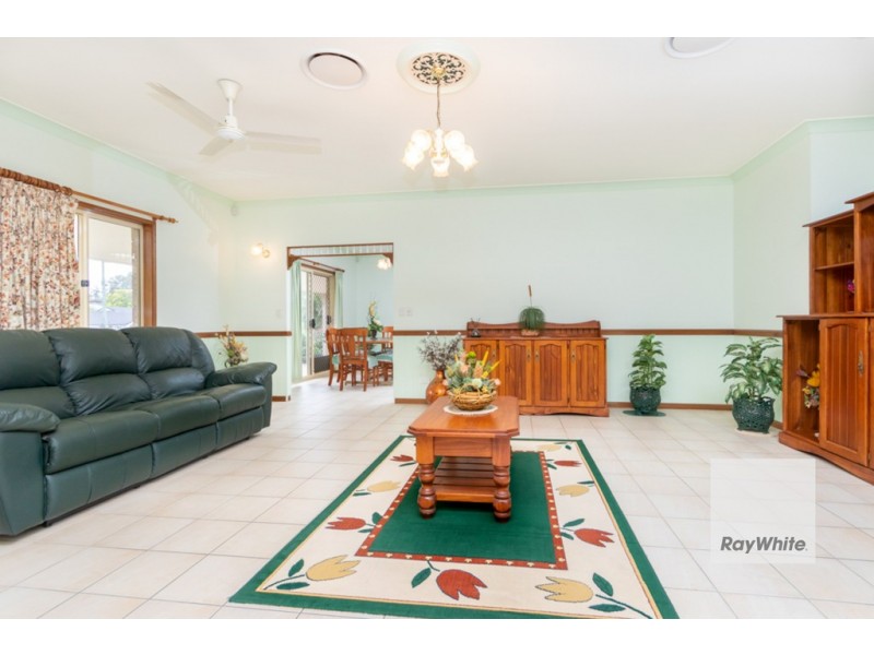 27 Fairlane Street, Joyner QLD 4500