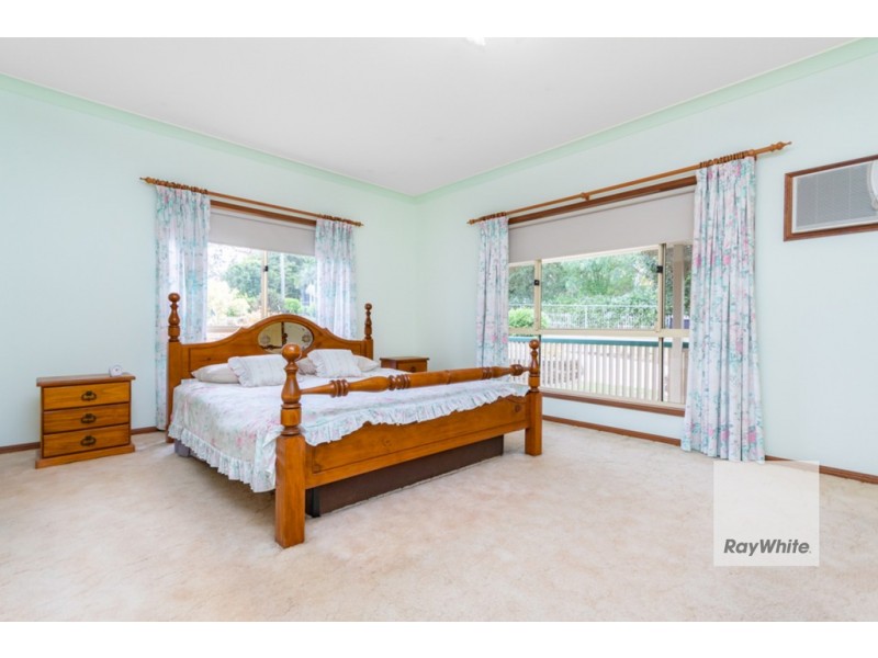 27 Fairlane Street, Joyner QLD 4500