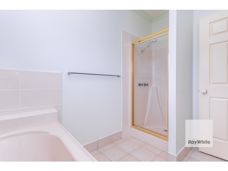 27 Fairlane Street, Joyner QLD 4500