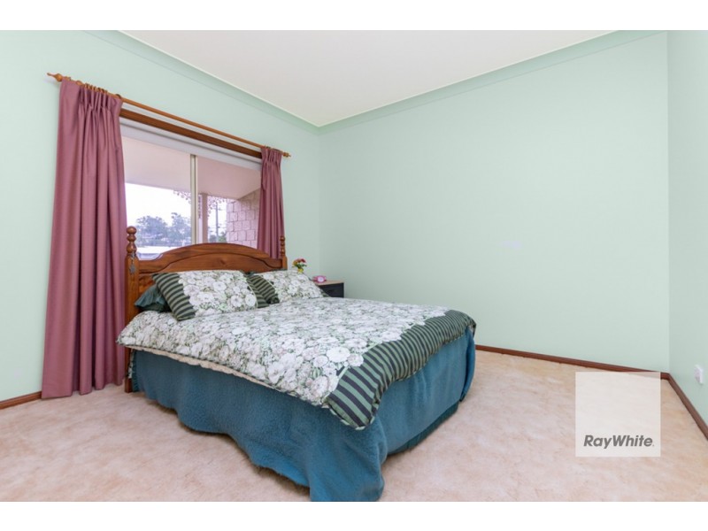 27 Fairlane Street, Joyner QLD 4500