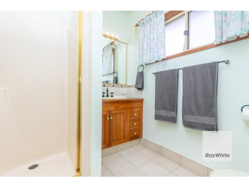 27 Fairlane Street, Joyner QLD 4500