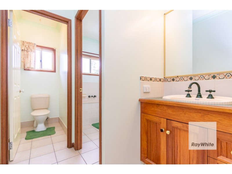 27 Fairlane Street, Joyner QLD 4500