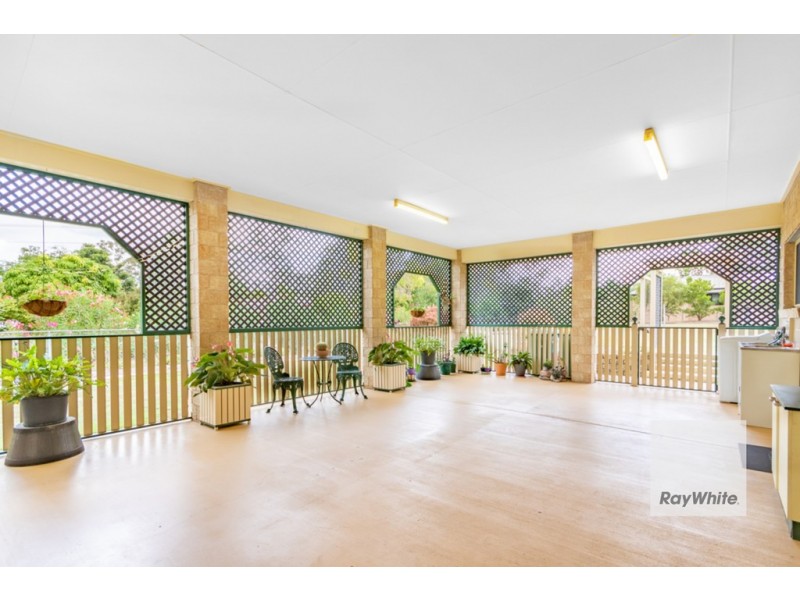27 Fairlane Street, Joyner QLD 4500