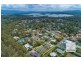 27 Fairlane Street, Joyner QLD 4500