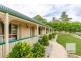 27 Fairlane Street, Joyner QLD 4500