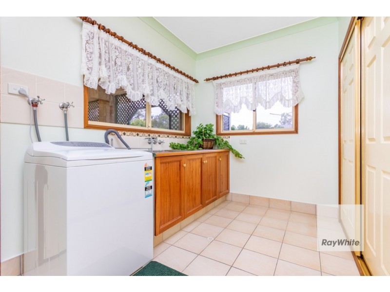 27 Fairlane Street, Joyner QLD 4500
