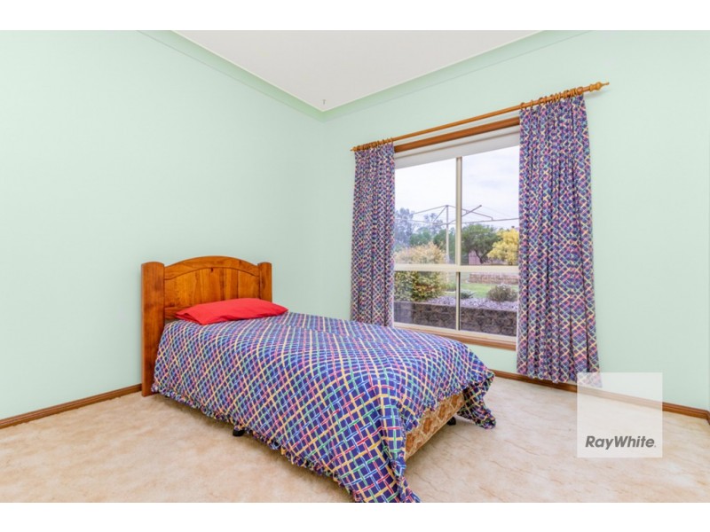 27 Fairlane Street, Joyner QLD 4500