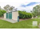 27 Fairlane Street, Joyner QLD 4500