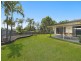 1 Brace Close, Bray Park QLD 4500
