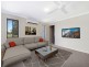 1 Brace Close, Bray Park QLD 4500
