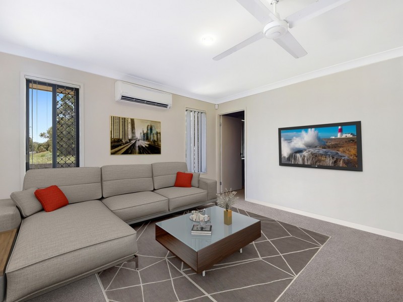 1 Brace Close, Bray Park QLD 4500