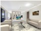 1 Brace Close, Bray Park QLD 4500