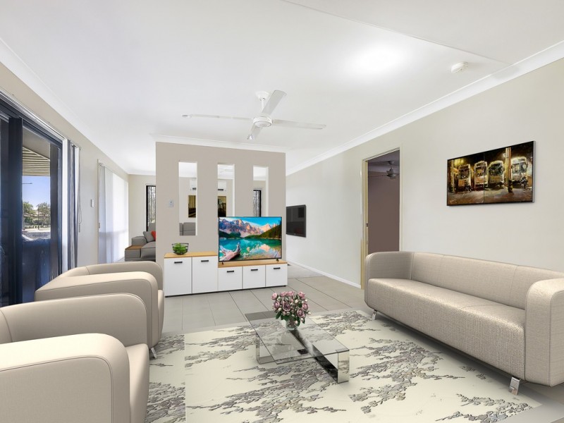 1 Brace Close, Bray Park QLD 4500