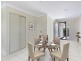 1 Brace Close, Bray Park QLD 4500