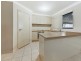 1 Brace Close, Bray Park QLD 4500