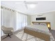 1 Brace Close, Bray Park QLD 4500