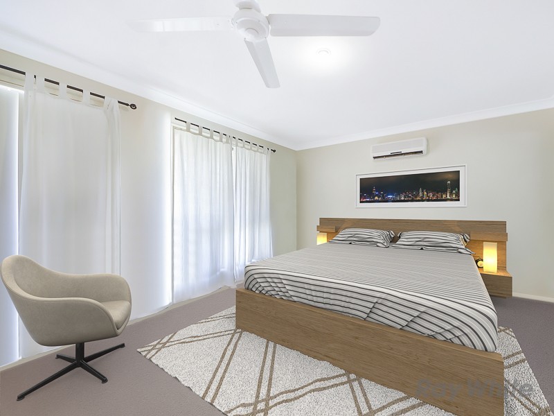 1 Brace Close, Bray Park QLD 4500