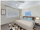 1 Brace Close, Bray Park QLD 4500