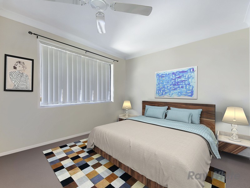 1 Brace Close, Bray Park QLD 4500
