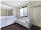 1 Brace Close, Bray Park QLD 4500