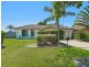 1 Brace Close, Bray Park QLD 4500