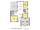 1 Brace Close, Bray Park QLD 4500 Floorplan
