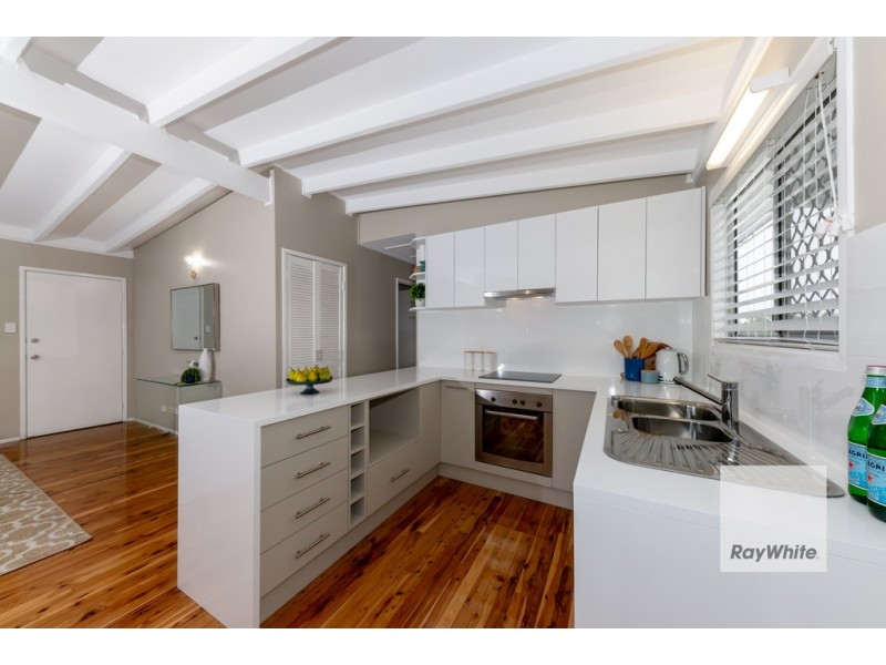 8 Kippah Street, Deception Bay QLD 4508